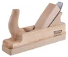 Hoblík "HLADÍK" 200x55x130mm nůž 39mm 19515 Náhled obrázku produktu 1