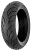 Dunlop 160/60 R14 65H Roadsmart 3 Sc Podgląd zdjęcia produktu 8