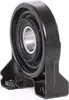 MEYLE 100 151 0000/S Kardanwellenlager 30mm für VW Touareg Produktbild-Vorschau 8