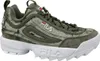 Fila Schuhe Disruptor S Wmn Low, 101055550I Produktbild-Vorschau 1