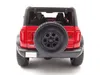 Maisto 31456 - Model samochodu - Ford Bronco '21 Wildtrak Podgląd zdjęcia produktu 15