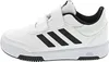 ADIDAS CF K TENSAUR SPORT 2.0 Weiß Produktbild-Vorschau 28