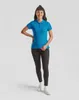 Fruit of the Loom Damen T-Shirt Polohemd kurzarm Poloshirt Produktbild-Vorschau 8