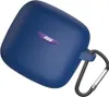 INF Silicone beschermhoes compatibel met JBL Tune Flex 2 Productafbeelding-voorbeeld 3