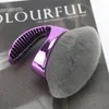 INF Large Body Foundation Brush for Seamless Coverage - Vista previa de la imagen del producto 2