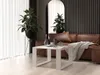 Ława Modern MINI BIAŁY Náhled obrázku produktu 3