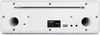 TechniSat DIGITRADIO 371 CD IR | DAB+/ UKW/ Bluetooth Produktbild-Vorschau 5