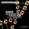L´Oréal Professionnel Série Expert Absolut Repair Molecular Produktbild-Vorschau 16