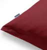 Seitenschläferkissenbezug 2er Set 40x145 cm Kissenbezug Produktbild-Vorschau 5
