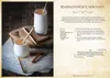Magische Rezepte aus dem geheimnisvollen Kochbuch Produktbild-Vorschau 2