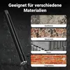Wiltec carotiere diamantato tipo 2 (maglia) Ø 52 mm, Anteprima dell’immagine prodotto 13