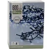 800 LED Lichterkette kaltweiß mit Timer und 8 Programmen Produktbild-Vorschau 3
