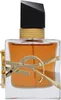 Yves Saint Laurent Libre Intense Eau de Parfum für Damen 30 Produktbild-Vorschau 9