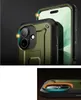 i-Blason GA843439159150, Cover, Apple, iPhone 17, 16 cm Produktbild-Vorschau 17