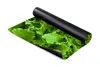 Magnete Dekorative 60x70 cm Küche Magnetmatte Spülmaschine Produktbild-Vorschau 3