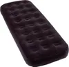 Bestway Luftbett Single-Size 185 x 76 x 22 cm , 67000 Produktbild-Vorschau 74