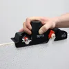 Narzędzie do gipsu Yato YT-76260 Podgląd zdjęcia produktu 11
