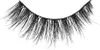 KISS Magnetic Crowd Pleaser Magnetische Wimpern Produktbild-Vorschau 6