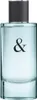 Tiffany & Co & Love For Him - toaletní voda ve spreji Náhled obrázku produktu 5