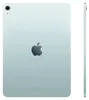 Apple iPad Air, 33 cm (13"), 2732 x 2048 Pixel, 256 GB, 8 Produktbild-Vorschau 7