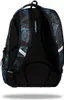Zweikammer-Schulrucksack CoolPack Break 30L ULTRA Produktbild-Vorschau 12
