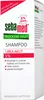 Sebamed Trockene Haut Urea 5 % Shampoo (200ml Packung) Produktbild-Vorschau 6