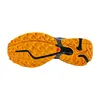 Salomon XT Inari Wanderschuh Schwarz in Gr. 44 Produktbild-Vorschau 11