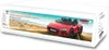 Ride-on Audi R8 Spyder V10 performance quattro pink 2,4GHz Produktbild-Vorschau 8