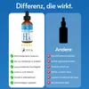 Serum do twarzy z kwasem hialuronowym i witaminą C Kwas Podgląd zdjęcia produktu 5
