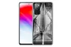MuchoWow® Handyhülle Schutzhülle Hülle für Samsung Galaxy Produktbild-Vorschau 2