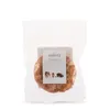 Petstyle Living Ring Puffed z kurczakiem Podgląd zdjęcia produktu 7