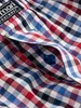 normani 3 Stück Herren Web Boxershorts Produktbild-Vorschau 4