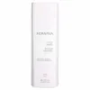 ESSENTIALS rückfettendes Shampoo 250 ml Produktbild-Vorschau 1