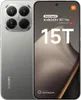 Xiaomi 15T Pro 256GB Gray Produktbild-Vorschau 3