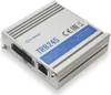 TELTONIKA TRB245 LTE/4G/3G/2G M2M brama przemysłowa Podgląd zdjęcia produktu 12