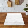 DarHaus Herdabdeckplatte 50x52 cm Anti Rutsch Matte Produktbild-Vorschau 3