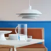 Pendelleuchte LED, Hängelampe, Deckenlampe Pendel, Produktbild-Vorschau 2