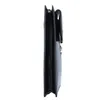 Picard Office Aktenmappe Leder 33 cm Produktbild-Vorschau 3