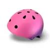 Casco freestyle da bambina NEXUS Galaxy, taglia M, P-129-M Anteprima dell’immagine prodotto 2