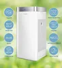 Purificatore d'aria Trotec AirgoClean® 200 E Design Anteprima dell’immagine prodotto 6