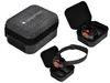 Ledlenser Powercase, 5000 mAh, Lithium Polymer (LiPo), 3,7 Produktbild-Vorschau 16