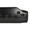 vhbw Akku kompatibel mit Haibike Sduro HardFour, FullSeven Produktbild-Vorschau 7