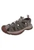 Schuhe Keen 1032120 Produktbild-Vorschau 9