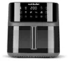 NutriBullet Nutribullet CRISPLITE VISION air fryer Voir les images du produit 11