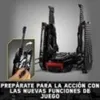 LEGO® 75256 LEGO® Star Wars 75256 Kylo Rens Shuttle Bausatz Anteprima dell’immagine prodotto 16