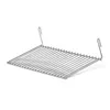 Warmhalterost für Thüros Toronto Grill WHR4242E Produktbild-Vorschau 4