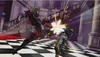 Playstation Games Ps4 Jojo´s Bizarre Adventure Eyes Of Produktbild-Vorschau 4