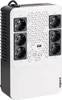 Legrand Keor ASI MULTIPLUG 600 GR gruppo di continuità Anteprima dell’immagine prodotto 3