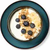 Ritzenhoff & Breker Bali, 4 člověk/lidí, Kameninové nádobí, Náhled obrázku produktu 4