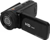 INF HD-Digitalkamera mit Weitwinkelobjektiv Schwarz Produktbild-Vorschau 10